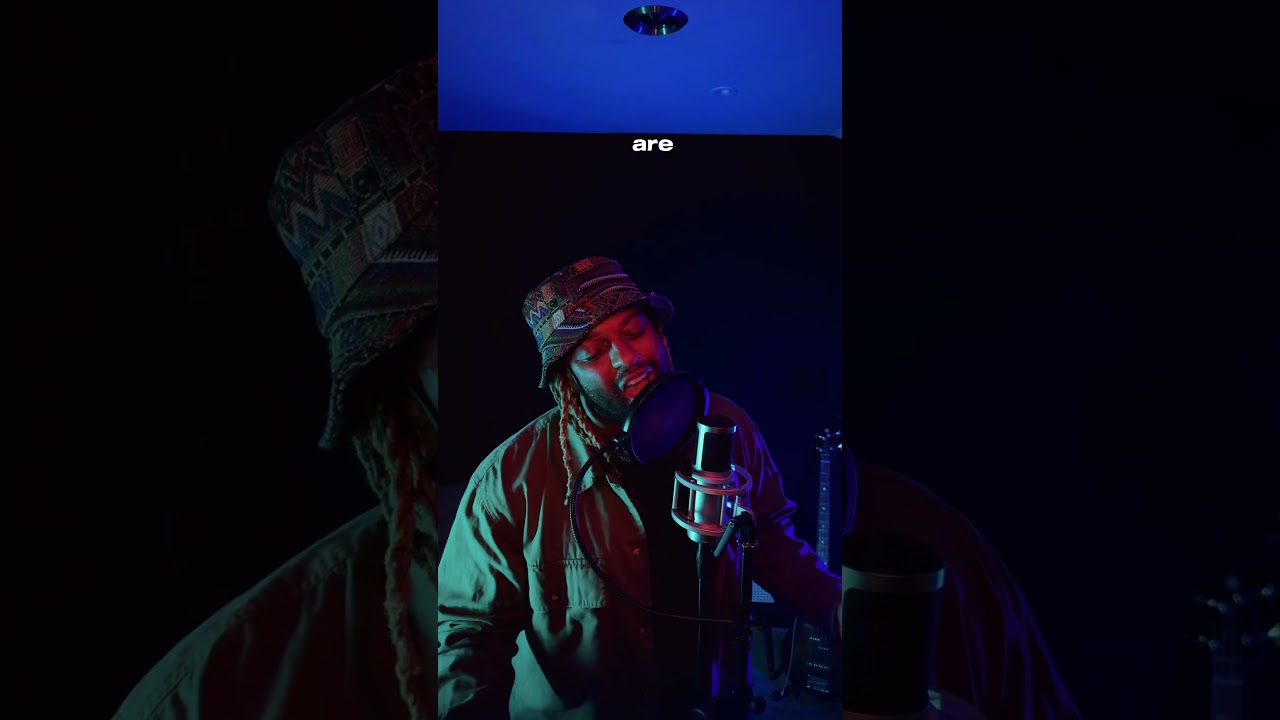 ORITSÉ WILLIAMS | Ariana Grande 