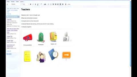 Crash Course Google Web Design
