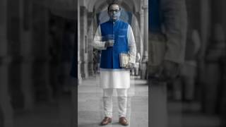 jay bhim jay savidhan public support karo bhai log 💙🙏