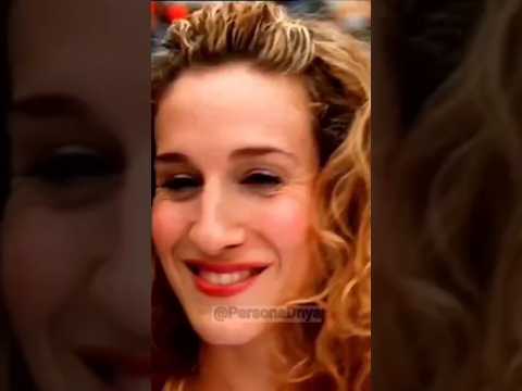 SARAH JESSICA PARKER (ANNIVERSARY) ☆☆☆ САРА ДЖЕССИКА ПАРКЕР (ЮБИЛЕЙ)