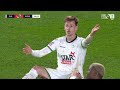 Samenvatting | OH Leuven vs. SV Zulte Waregem | 2025-2026
