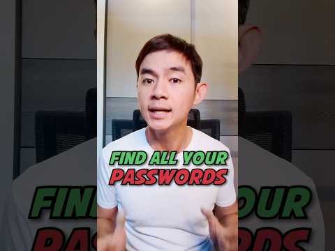 How to find