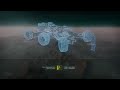 Exo Rally Championship Playtest | Gameplay (PC Videogame)