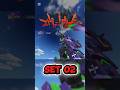 EVANGELION COLAB SET 02 #bloodstrike #evangelion #anime #freefire #fortnite #viral #codm #pubg