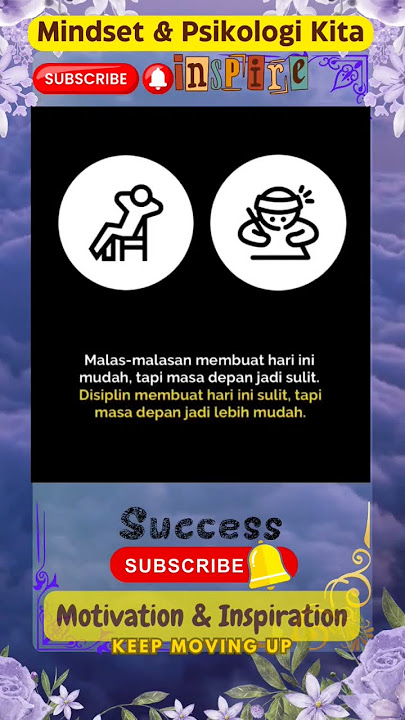 Termotivasi🔥#mindset #shortviral #psikologi #katakatamotivasi #katakatabijak #quotes #kaya #suksesmu