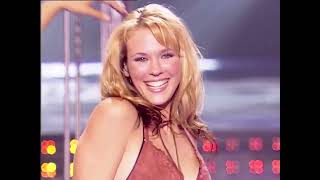 2004-09-17 - Star Academy (TF1) - Lorie - Medley ABBA + Ensorcelée