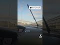 أهم ثمانية أذكار أهم ثمانية أذكار