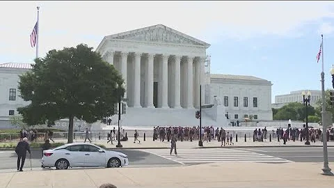 'Somewhat manipulative': Transgender athlete's request to dismiss Idaho sports lawsuit denied