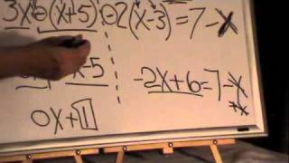 Math 98 pt 03