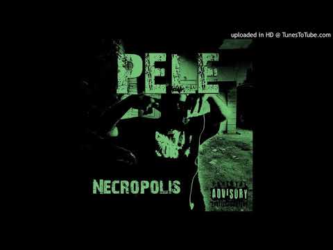 pele.-პარასკევი-prod-by-pele ( 2016 )