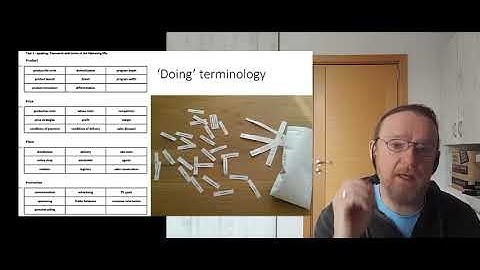 CLILin60s - CLILvoc2025