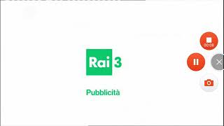 Teleșhopping Rai 3 Miercuri 11 Noiembrie 2009