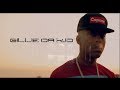 Gillie Da Kid - King Me (official video)