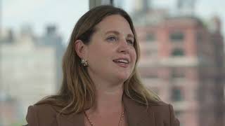 AI and Discovery in Construction Arbitration