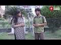 2 Years After RG Kar Horror: The Indian Express Revisits Top Govt. College | Ground Report