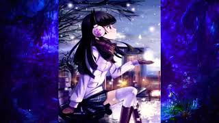 Download Lagu NIGHTCORE (Female Singsl Umi no Koe Kenta Kiritani (as Urashima Taro) MP3