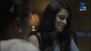 Fear Files - Ep 249 - Jannat Zubair Rahmani,Amrapali Gupta - HIndi Tv Serial - Zee5 Horror Show