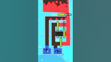 #Save The Fish #savethefish #minigames #gameplay #gaming #games #youtubeshorts #shorts #short #viral