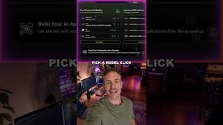 NVIDIA Just Made Every Top AI Model Free (here's how)