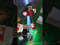 Watch Out For This NPC Trick Watch Out For This NPC Trick
