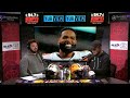 Saints lose heartbreaker to the Falcons // Odell Beckham Jr to the Saints??