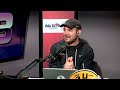 Saints lose heartbreaker to the Falcons // Odell Beckham Jr to the Saints??