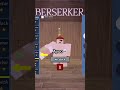Bro what is this💀 #99nightintheforest #roblox #viral