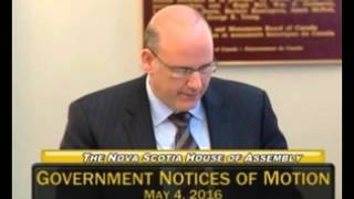Labi Kousoulis statement on Make it Here initiative