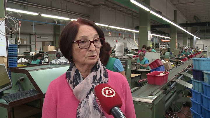 Od iduće godine povećanje minimalne plaće