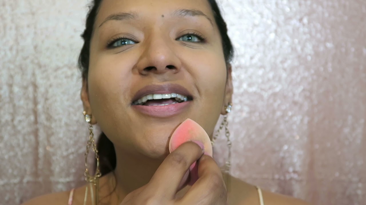 Best make up sponge!