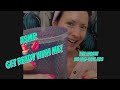 💋 ASMR 💄 GET READY WITH ME AND CHAT!FUN, CHAOTIC WHISPER RAMBLE #grwmasmr #whisper  #getreadywithme 