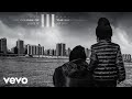 Lloyd Banks - Pieces Of My Pain (Official Visualizer)