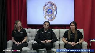 SchoolPoliceTalk102 Sunday