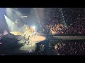CMAT - Live in Tampa, FL 4/28/26