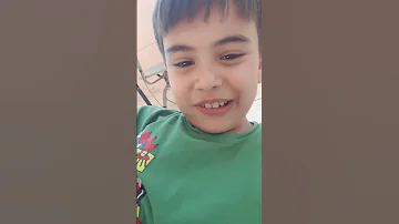 يا بنت انت شفتيني عم تعليقات ابعثي لي عن التعليقات والله ما بعرفك مين انتي 