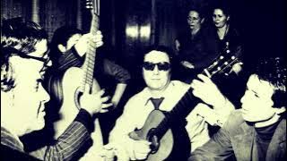 ოთარ რამიშვილი - ვაკეშია ერთი ქალი