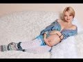 Если бы я знала МАМА ВО МНЕ Если бы я знала МАМА ВО МНЕ