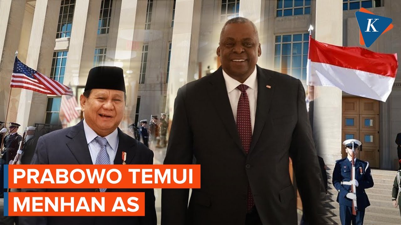 prabowo-temui-menhan-amerika-serikat-di-pentagon-ada-apa-youtube