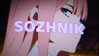 My intro [HENTAI]