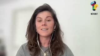Principle For Digital Development 7 Reuse And Improve