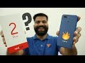 Realme 2 Pro Unboxing & First Look - The REAL PRO??? 🔥🔥🔥