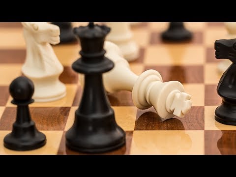 Harul smereniei în prevenirea conflictelor