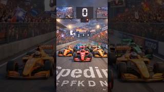 Crazy Formula Car Drift &amp; Racing Moments🏎  #explore #ytshorts #formula1 #tranding #fyp
