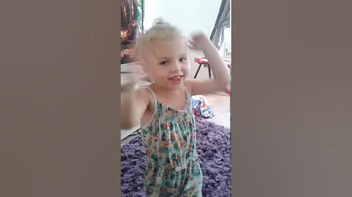 18 August 2018