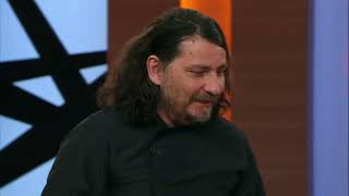 Rosmarino HexaPro posoda v šovu MasterChef Slovenija! 🧑🍳🍳 #Vitapur #Rosmarino #HexaPro #MasterChef