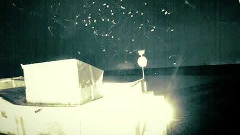 Wikiwalet  into the Future 1st august 2020