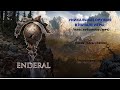 ENDERAL - УНИКАЛЬНОЕ ОРУЖИЕ В НАЧАЛЕ ИГРЫ, КОТОРОГО НЕТ НА ВИКИ.