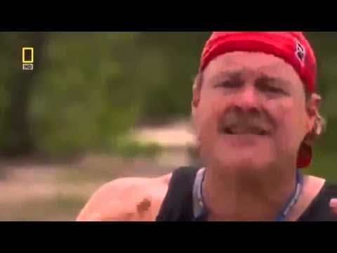 david-attenborough-lost-world-of-the-pacific