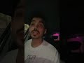 كلام فارغ أصالة نصري غناء اصاله طرب 