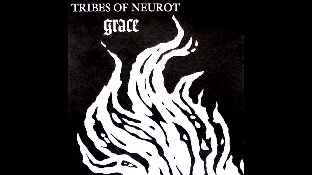 Tribes of Neurot - End of the Harvest